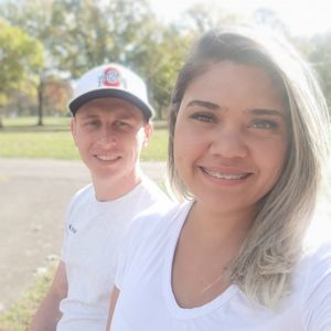 Meet your Posher, Piloto david